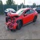 JF1VBAH62P8819902 2023 Subaru Wrx Premium auction photo thumbnail 2