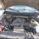 1FTFW1ET4DFA42188 2013 Ford F-150 Fx4 auction photo thumbnail 10