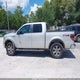 1FTFW1ET4DFA42188 2013 Ford F-150 Fx4 auction photo thumbnail 14