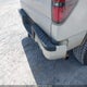 1FTFW1ET4DFA42188 2013 Ford F-150 Fx4 auction photo thumbnail 6