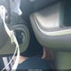 3FMCR9A6XNRD94555 2022 Ford Bronco Sport auction photo thumbnail 11