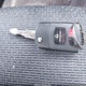 JM1BL1SG0A1175733 2010 Mazda Mazda3 I Touring auction photo thumbnail 11