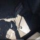JM1BL1SG0A1175733 2010 Mazda Mazda3 I Touring auction photo thumbnail 12