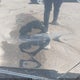 JM1BL1SG0A1175733 2010 Mazda Mazda3 I Touring auction photo thumbnail 13