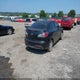 JM1BL1SG0A1175733 2010 Mazda Mazda3 I Touring auction photo thumbnail 4