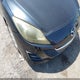 JM1BL1SG0A1175733 2010 Mazda Mazda3 I Touring auction photo thumbnail 6