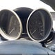 JM1BL1SG0A1175733 2010 Mazda Mazda3 I Touring auction photo thumbnail 7