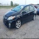 JTDKN3DU0A0078952 2010 Toyota Prius V auction photo thumbnail 2