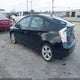 JTDKN3DU0A0078952 2010 Toyota Prius V auction photo thumbnail 3