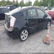 JTDKN3DU0A0078952 2010 Toyota Prius V auction photo thumbnail 4