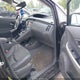 JTDKN3DU0A0078952 2010 Toyota Prius V auction photo thumbnail 5