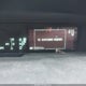 JTDKN3DU0A0078952 2010 Toyota Prius V auction photo thumbnail 7