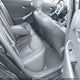 JTDKN3DU0A0078952 2010 Toyota Prius V auction photo thumbnail 8