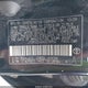 JTDKN3DU0A0078952 2010 Toyota Prius V auction photo thumbnail 9