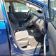 JTDKN3DU4A0152664 2010 Toyota Prius Ii auction photo thumbnail 5