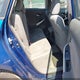 JTDKN3DU4A0152664 2010 Toyota Prius Ii auction photo thumbnail 8