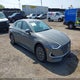 KMHL34JJ8PA053953 2023 Hyundai Sonata Hybrid Sel auction photo thumbnail 1