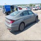 KMHL34JJ8PA053953 2023 Hyundai Sonata Hybrid Sel auction photo thumbnail 4