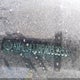KMHL34JJ8PA053953 2023 Hyundai Sonata Hybrid Sel auction photo thumbnail 9