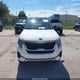 KNDEUCAA7M7158884 2021 Kia Seltos S auction photo thumbnail 12
