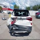KNDEUCAA7M7158884 2021 Kia Seltos S auction photo thumbnail 16