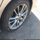JNKBV61E98M221557 2008 Infiniti G35 Journey auction photo thumbnail 12