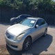 JNKBV61E98M221557 2008 Infiniti G35 Journey auction photo thumbnail 2