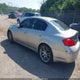 JNKBV61E98M221557 2008 Infiniti G35 Journey auction photo thumbnail 3