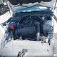 1FAGP8UH3R5120731 2024 Ford Mustang Ecoboost Premium auction photo thumbnail 10