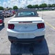 1FAGP8UH3R5120731 2024 Ford Mustang Ecoboost Premium auction photo thumbnail 16