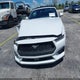 1FAGP8UH3R5120731 2024 Ford Mustang Ecoboost Premium auction photo thumbnail 17