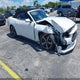 1FAGP8UH3R5120731 2024 Ford Mustang Ecoboost Premium auction photo thumbnail 1