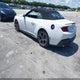 1FAGP8UH3R5120731 2024 Ford Mustang Ecoboost Premium auction photo thumbnail 3