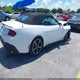 1FAGP8UH3R5120731 2024 Ford Mustang Ecoboost Premium auction photo thumbnail 4