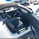 1FAGP8UH3R5120731 2024 Ford Mustang Ecoboost Premium auction photo thumbnail 5