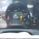 1FAGP8UH3R5120731 2024 Ford Mustang Ecoboost Premium auction photo thumbnail 7