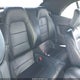 1FAGP8UH3R5120731 2024 Ford Mustang Ecoboost Premium auction photo thumbnail 8
