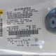 1FAGP8UH3R5120731 2024 Ford Mustang Ecoboost Premium auction photo thumbnail 9