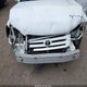 JTEDP21A060108882 2006 Toyota Highlander V6 auction photo thumbnail 6