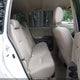 JTEDP21A060108882 2006 Toyota Highlander V6 auction photo thumbnail 8