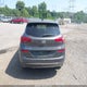 KM8J2CA49KU861539 2019 Hyundai Tucson Se auction photo thumbnail 16