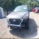 KM8J2CA49KU861539 2019 Hyundai Tucson Se auction photo thumbnail 17