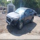 KM8J2CA49KU861539 2019 Hyundai Tucson Se auction photo thumbnail 2