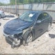 1G1ZB5ST2KF112877 2019 Chevrolet Malibu 1Ls auction photo thumbnail 2