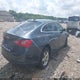 1G1ZB5ST2KF112877 2019 Chevrolet Malibu 1Ls auction photo thumbnail 4