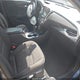 1G1ZB5ST2KF112877 2019 Chevrolet Malibu 1Ls auction photo thumbnail 5