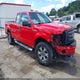 1FTFX1EF4CFB22600 2012 Ford F-150 Stx auction photo thumbnail 1