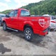 1FTFX1EF4CFB22600 2012 Ford F-150 Stx auction photo thumbnail 3