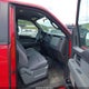 1FTFX1EF4CFB22600 2012 Ford F-150 Stx auction photo thumbnail 5