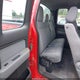 1FTFX1EF4CFB22600 2012 Ford F-150 Stx auction photo thumbnail 8